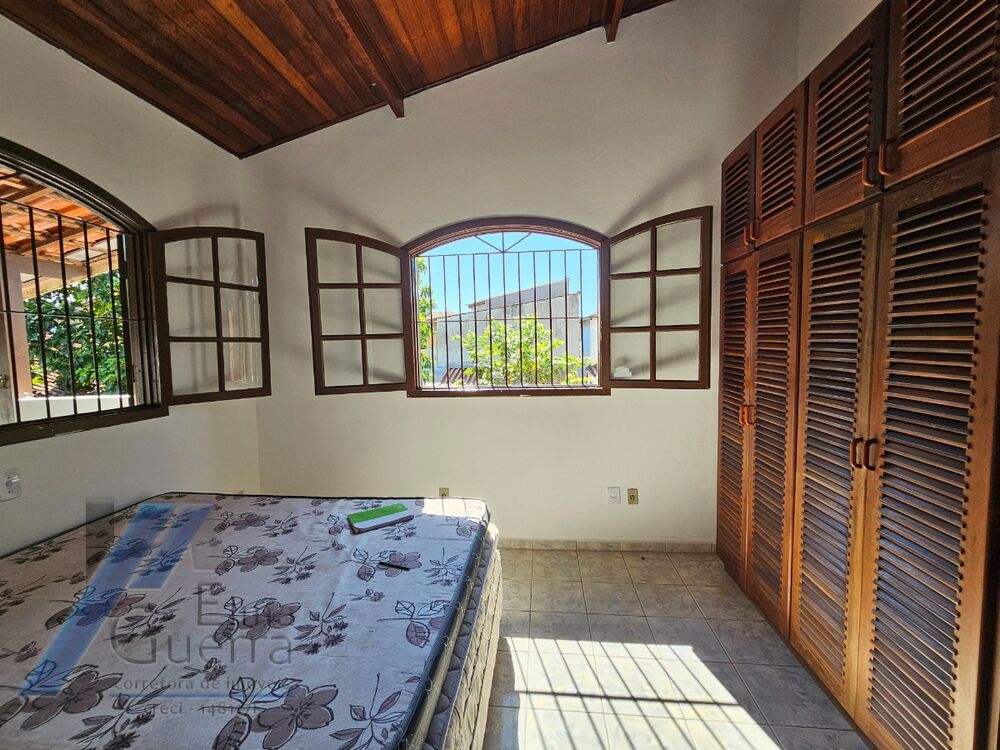 Casa, 3 quartos, 150 m² - Foto 7