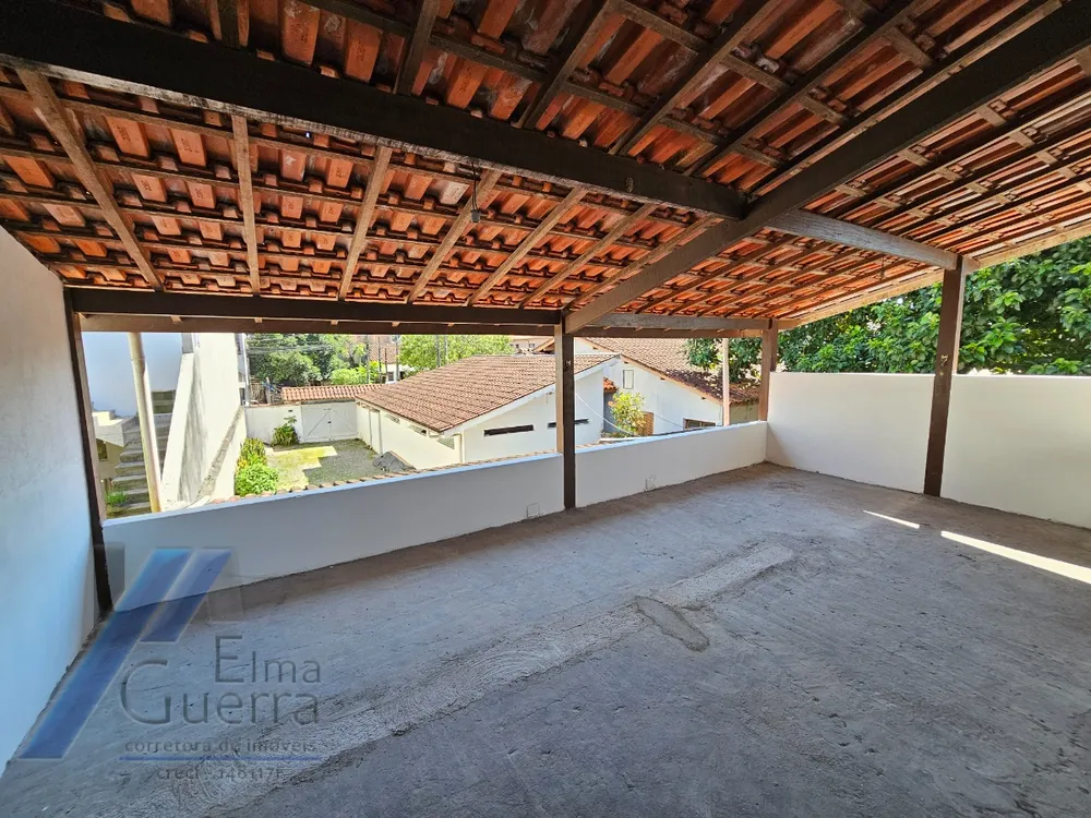 Casa, 3 quartos, 150 m² - Foto 13
