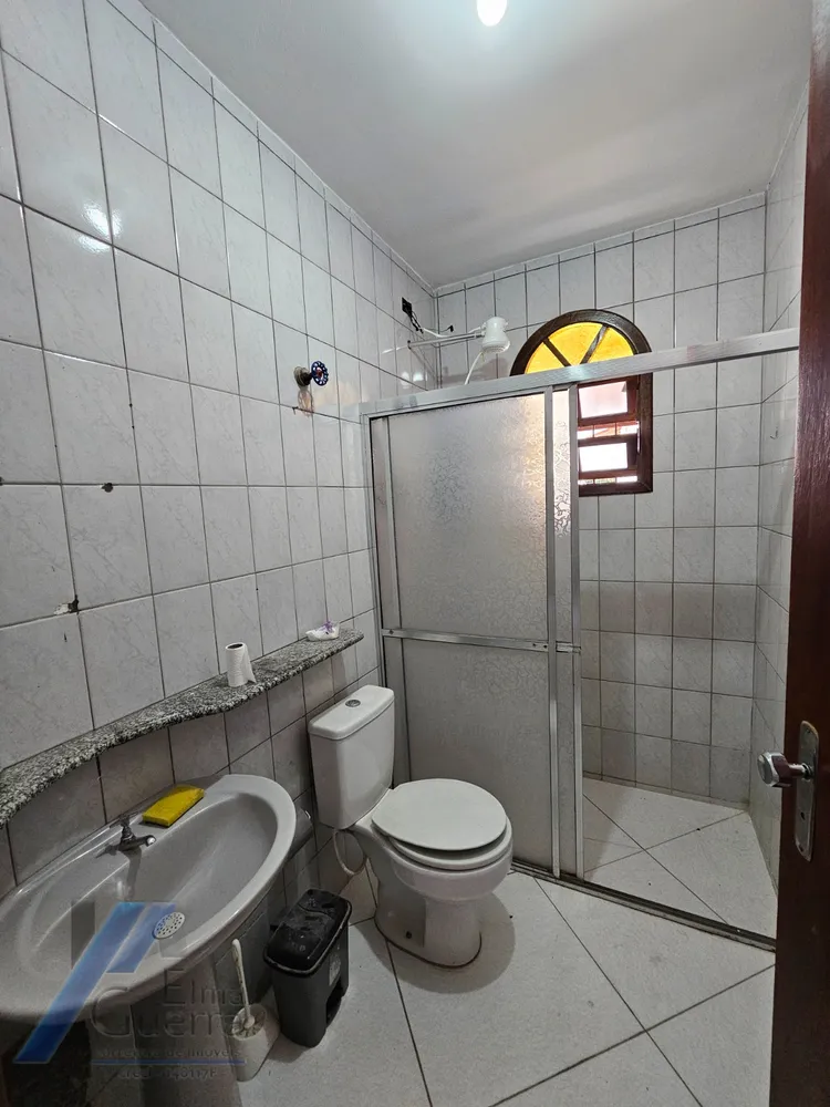 Casa, 3 quartos, 150 m² - Foto 5