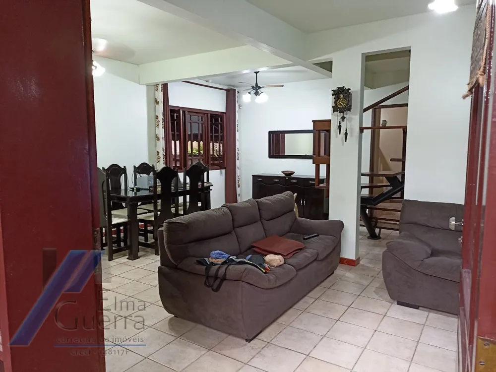 Casa, 3 quartos, 324 m² - Foto 9