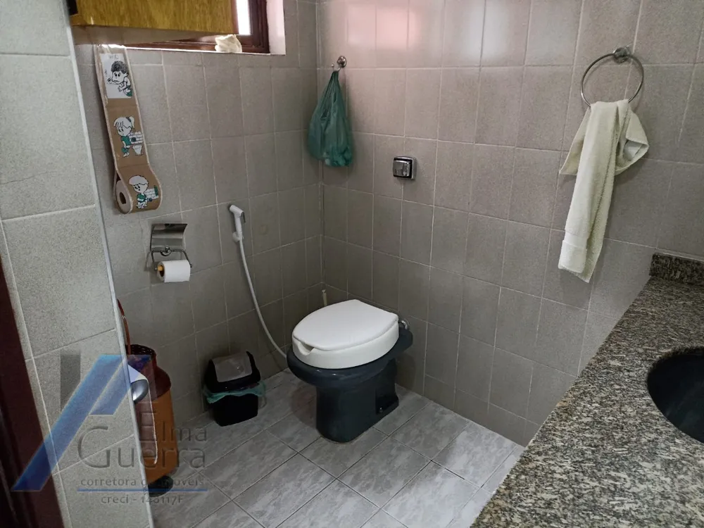 Casa, 3 quartos, 324 m² - Foto 11