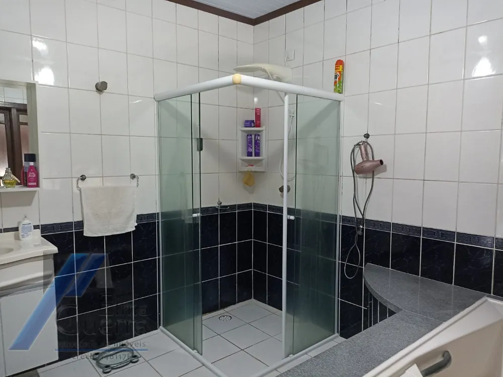 Casa, 3 quartos, 324 m² - Foto 7