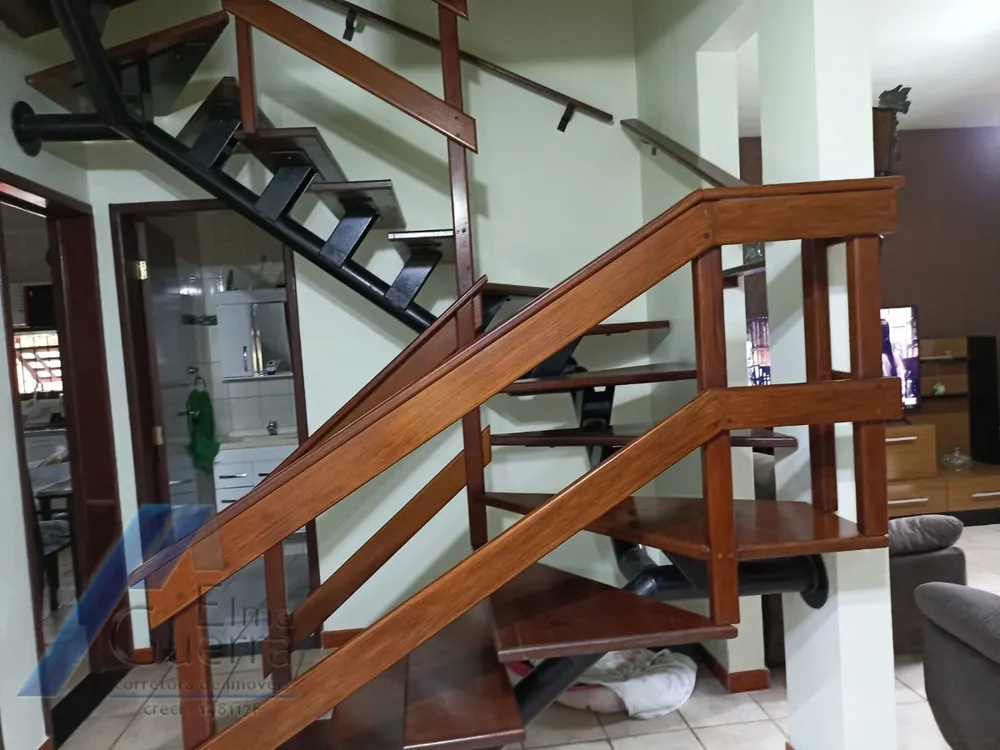 Casa, 3 quartos, 324 m² - Foto 10