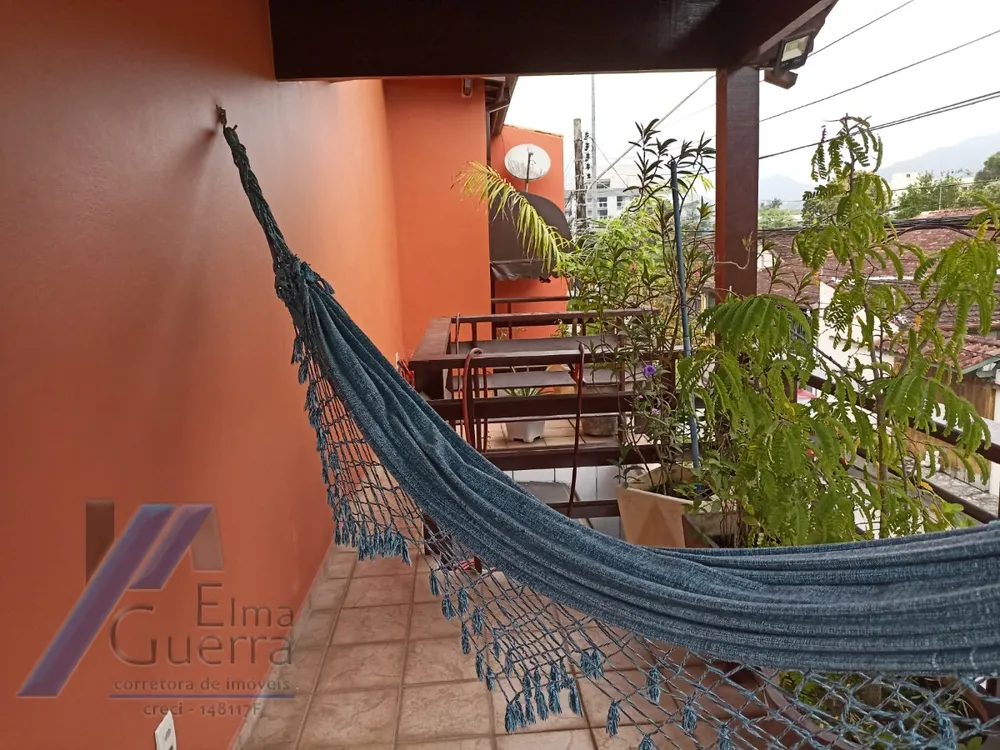 Casa, 3 quartos, 324 m² - Foto 4