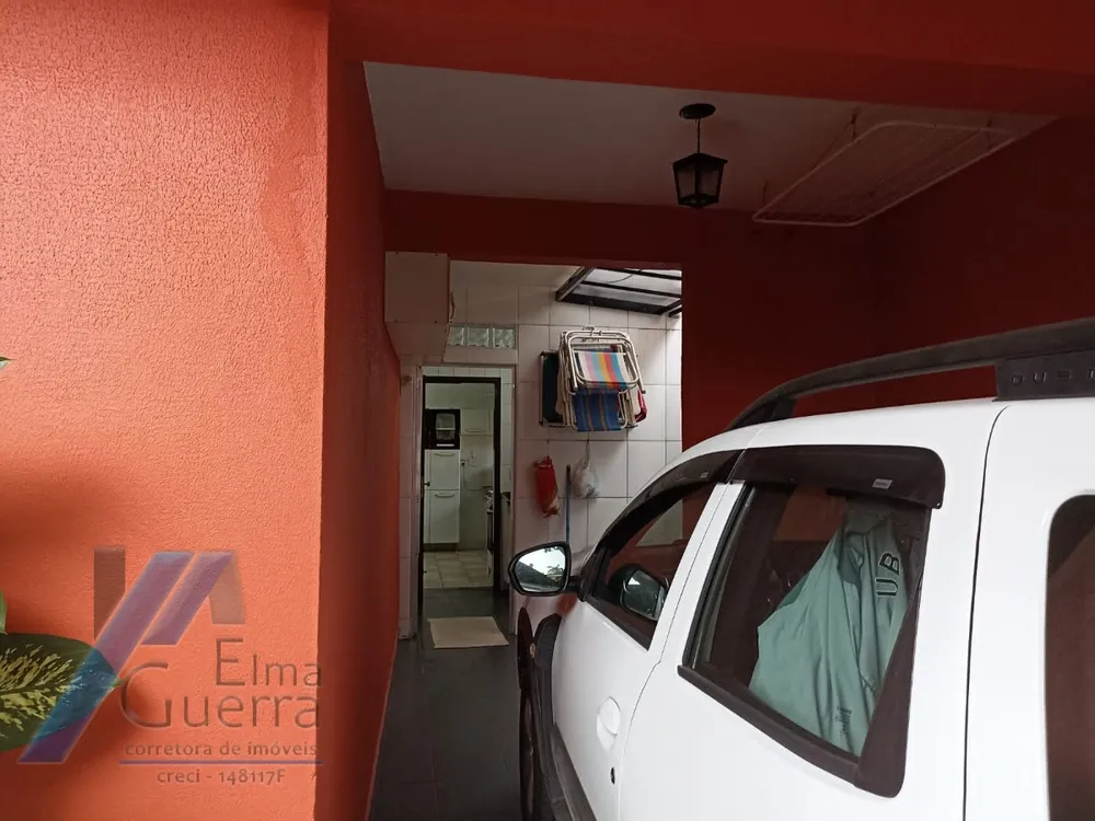 Casa, 3 quartos, 324 m² - Foto 12