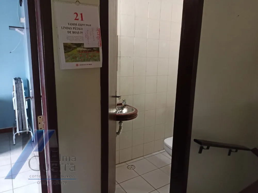 Casa, 3 quartos, 324 m² - Foto 6