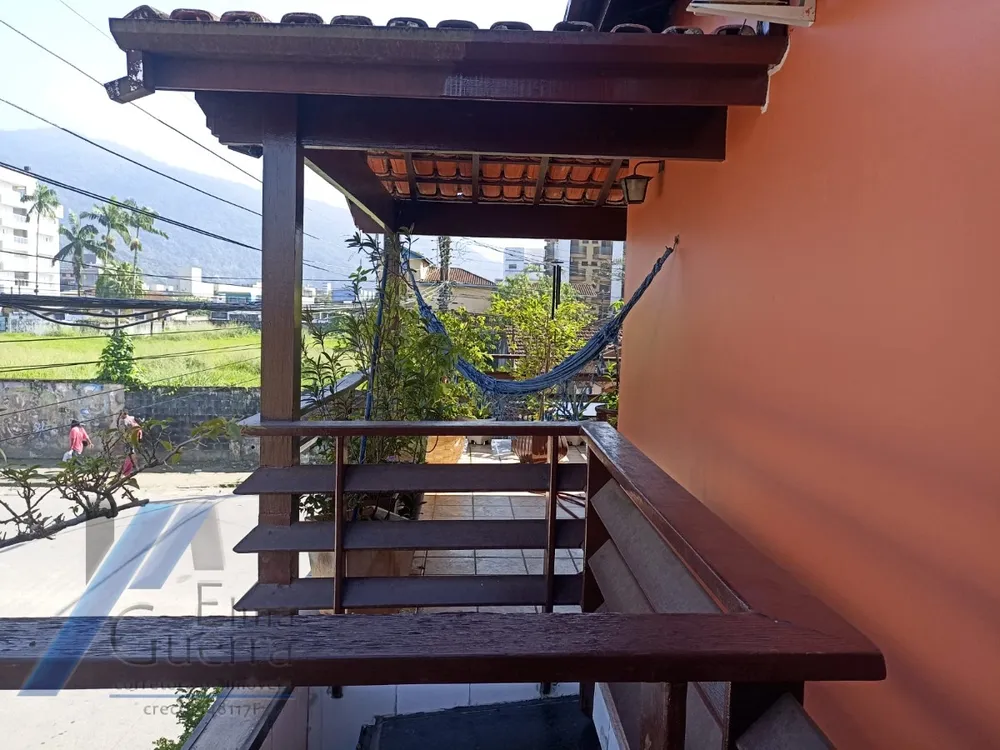 Casa, 3 quartos, 324 m² - Foto 3