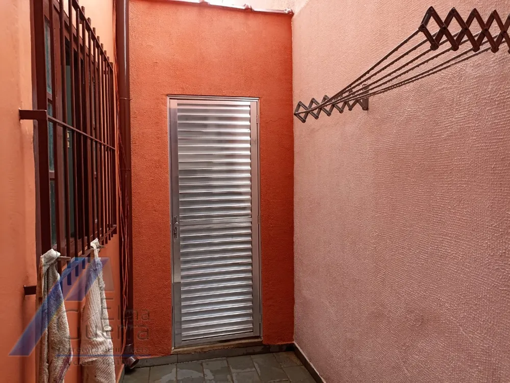 Casa, 3 quartos, 324 m² - Foto 8