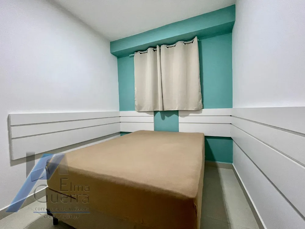 Apartamento, 3 quartos, 117 m² - Foto 12