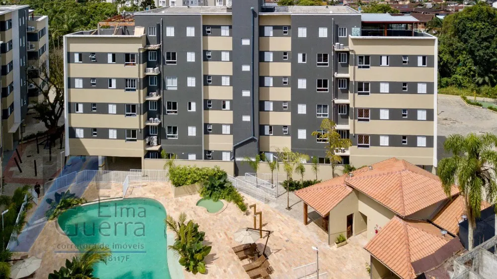 Apartamento, 3 quartos, 117 m² - Foto 7