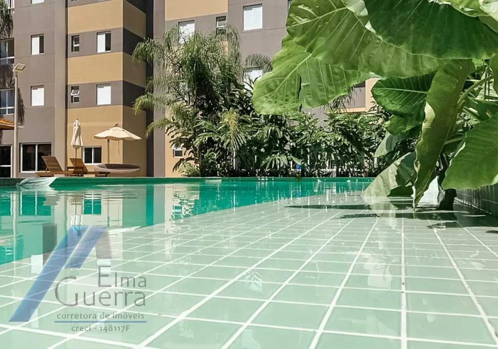 Apartamento, 3 quartos, 117 m² - Foto 8