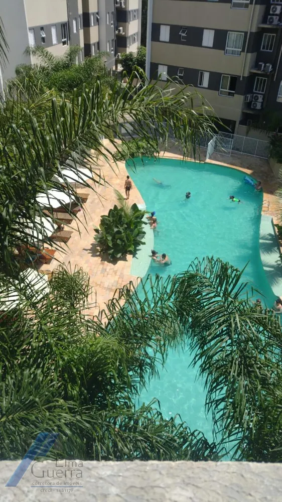 Apartamento, 3 quartos, 117 m² - Foto 9