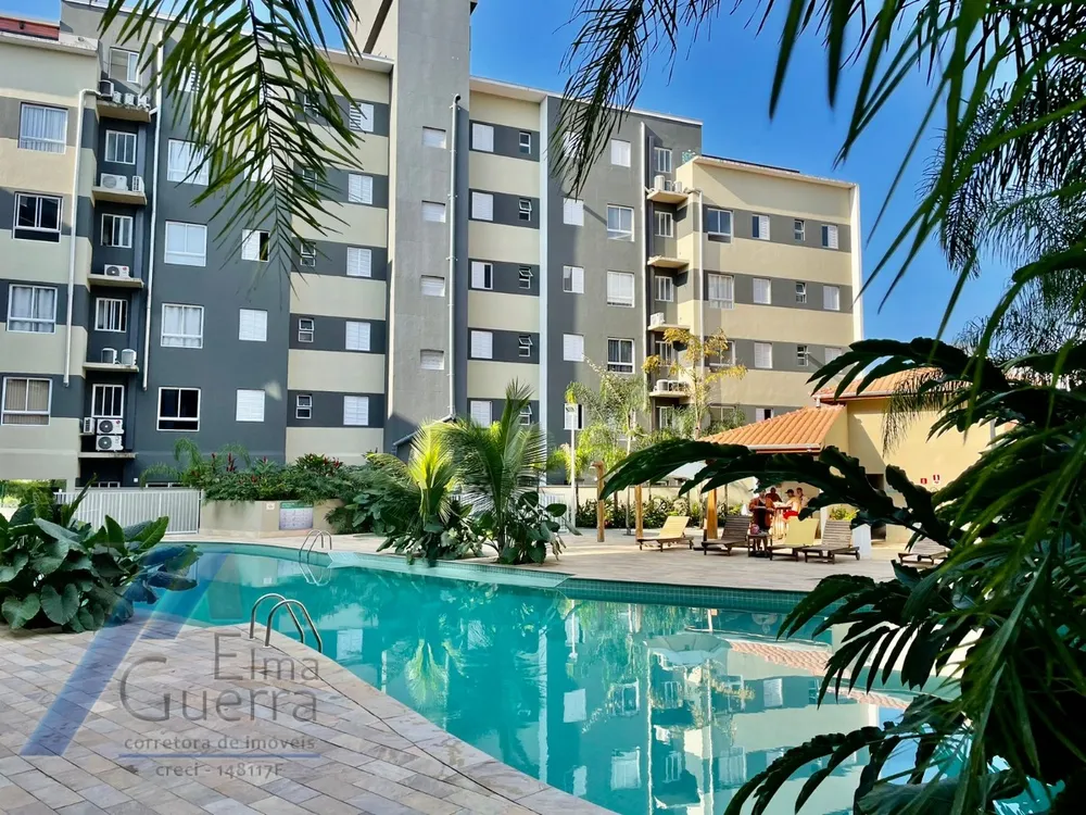 Apartamento, 3 quartos, 117 m² - Foto 5
