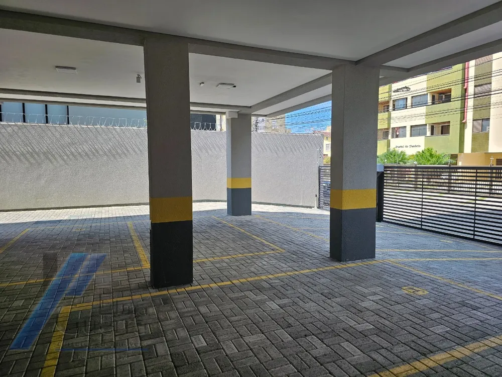 Apartamento, 3 quartos, 98 m² - Foto 12