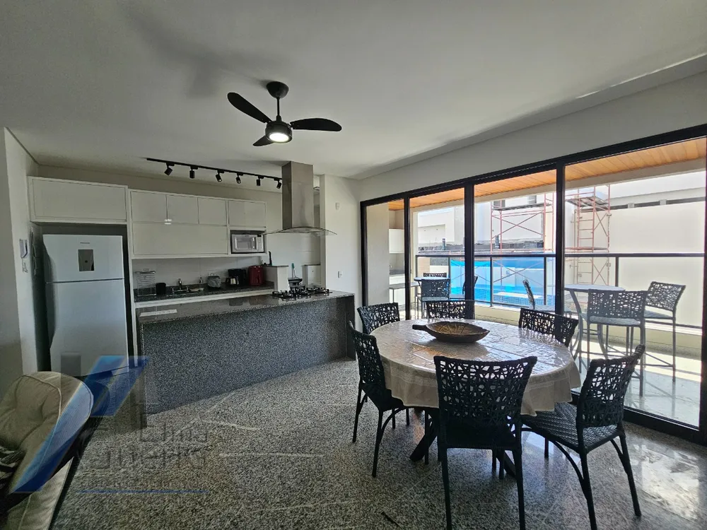 Apartamento, 3 quartos, 98 m² - Foto 5