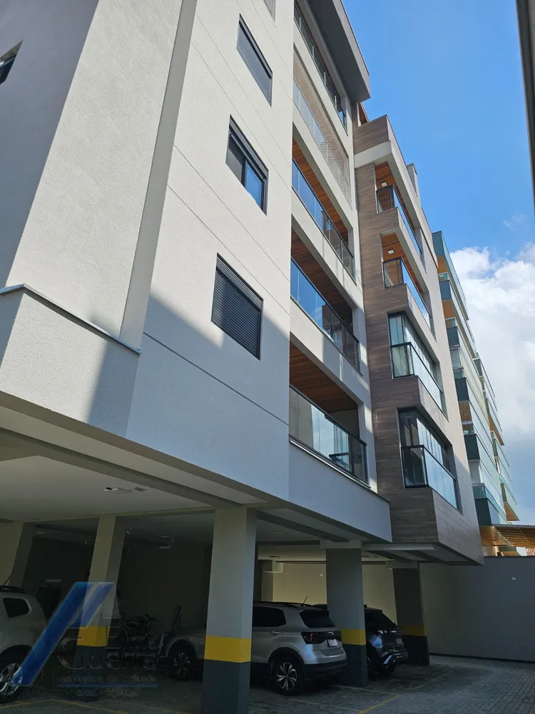 Apartamento, 3 quartos, 98 m² - Foto 11