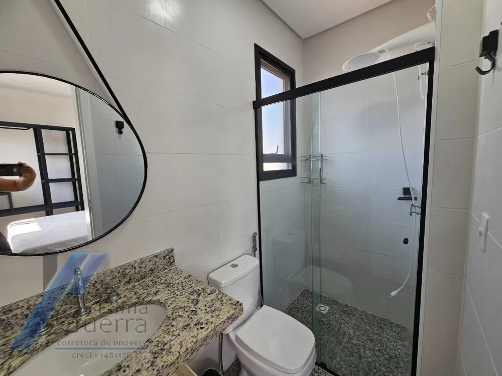 Apartamento, 3 quartos, 98 m² - Foto 8