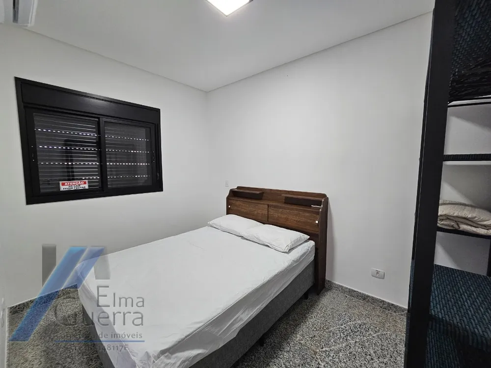 Apartamento, 3 quartos, 98 m² - Foto 9