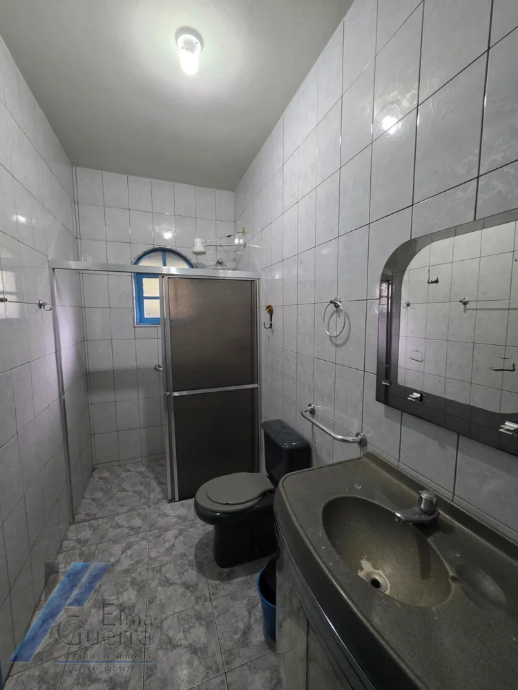 Casa, 3 quartos, 250 m² - Foto 8