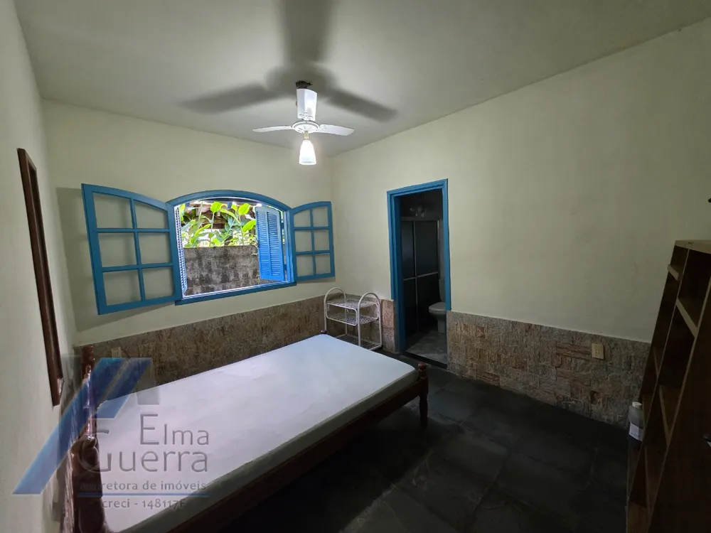 Casa, 3 quartos, 250 m² - Foto 11