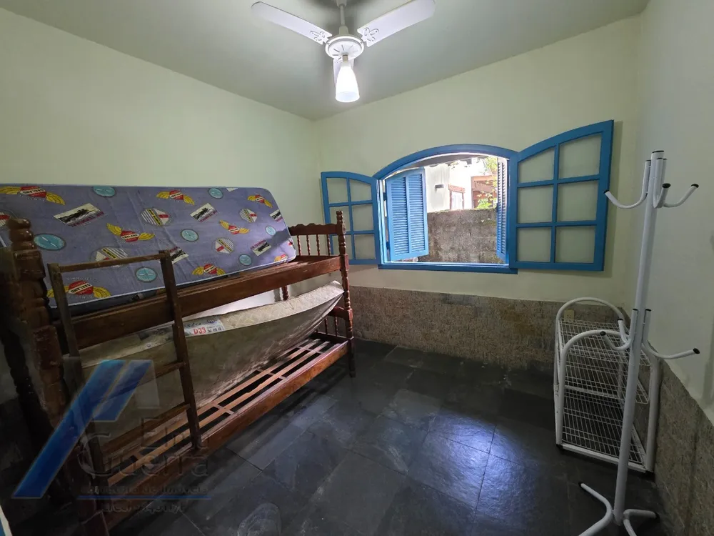 Casa, 3 quartos, 250 m² - Foto 9