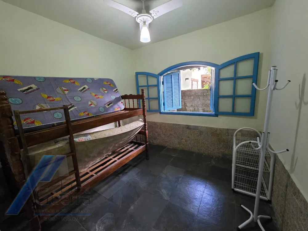 Casa, 3 quartos, 250 m² - Foto 10