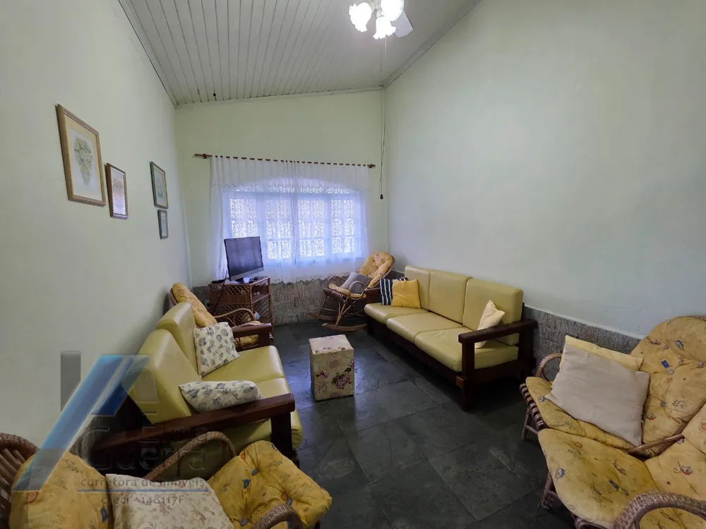 Casa, 3 quartos, 250 m² - Foto 7