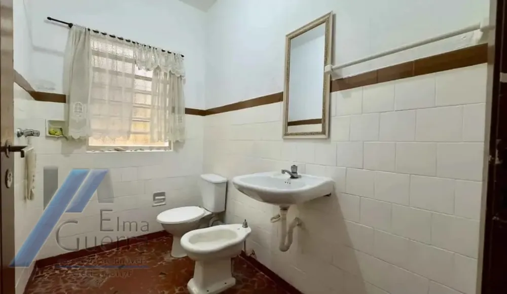 Casa, 3 quartos, 177 m² - Foto 11