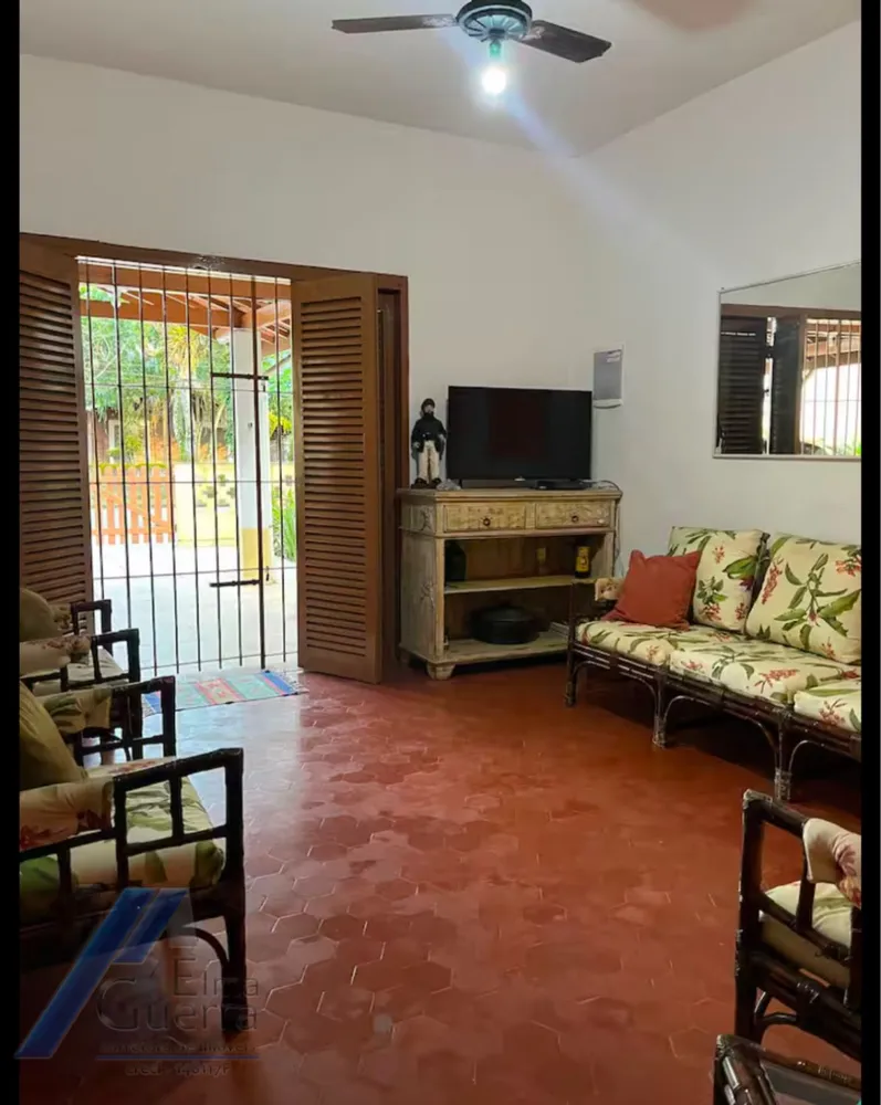 Casa, 3 quartos, 177 m² - Foto 6