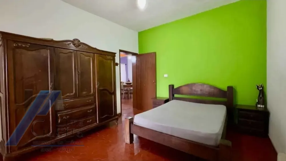 Casa, 3 quartos, 177 m² - Foto 10