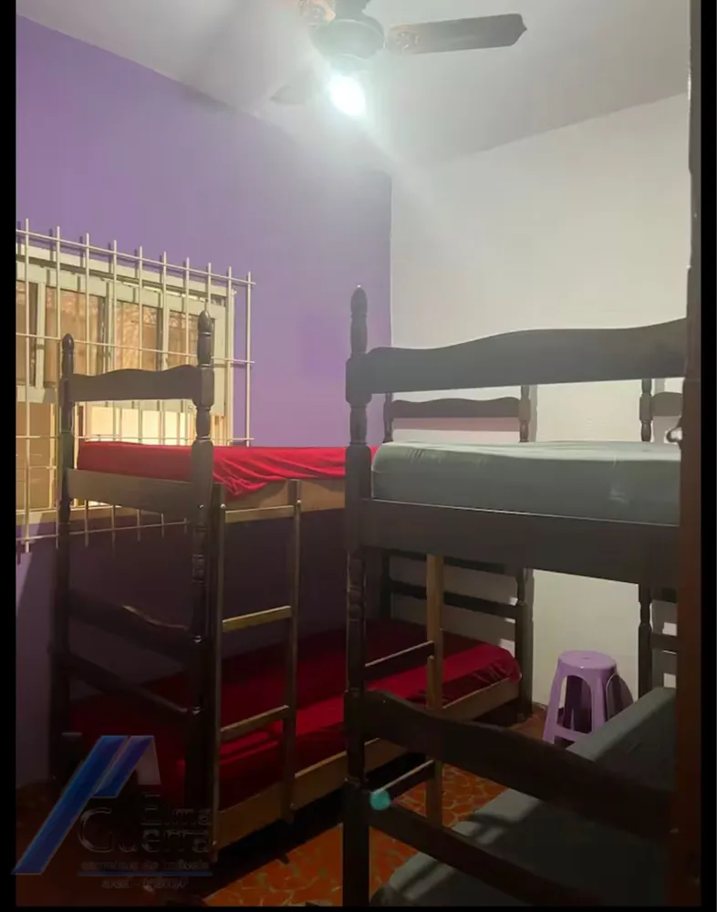 Casa, 3 quartos, 177 m² - Foto 9
