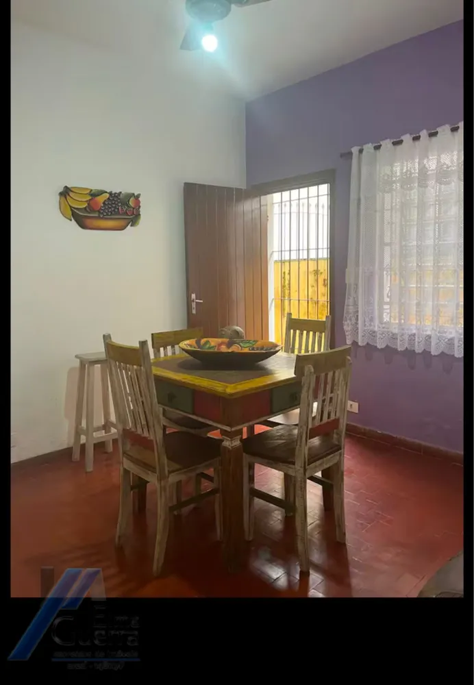 Casa, 3 quartos, 177 m² - Foto 7
