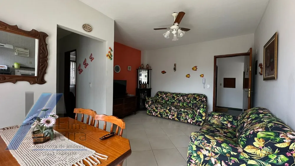 Apartamento, 2 quartos, 70 m² - Foto 4