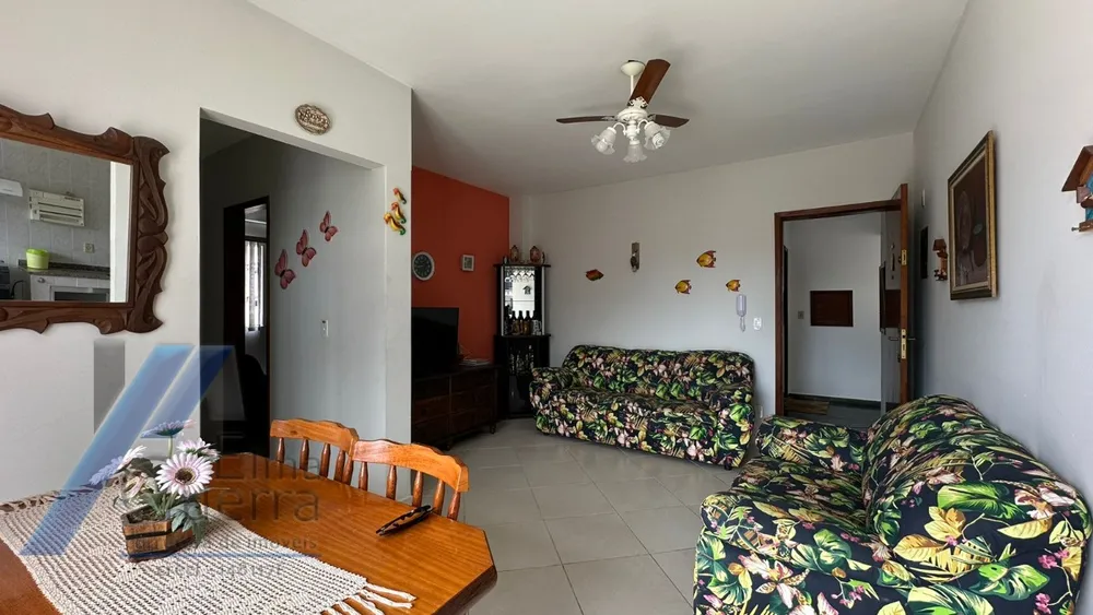 Apartamento, 2 quartos, 70 m² - Foto 5