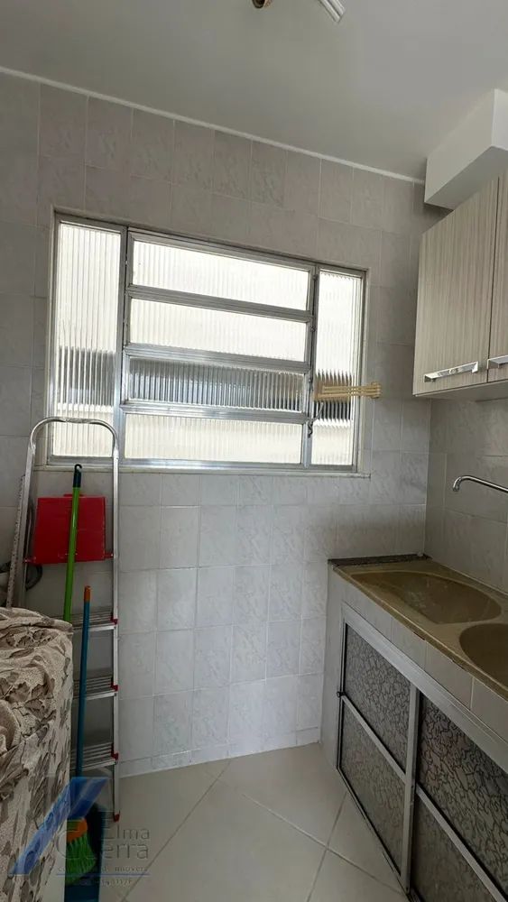 Apartamento, 2 quartos, 70 m² - Foto 8