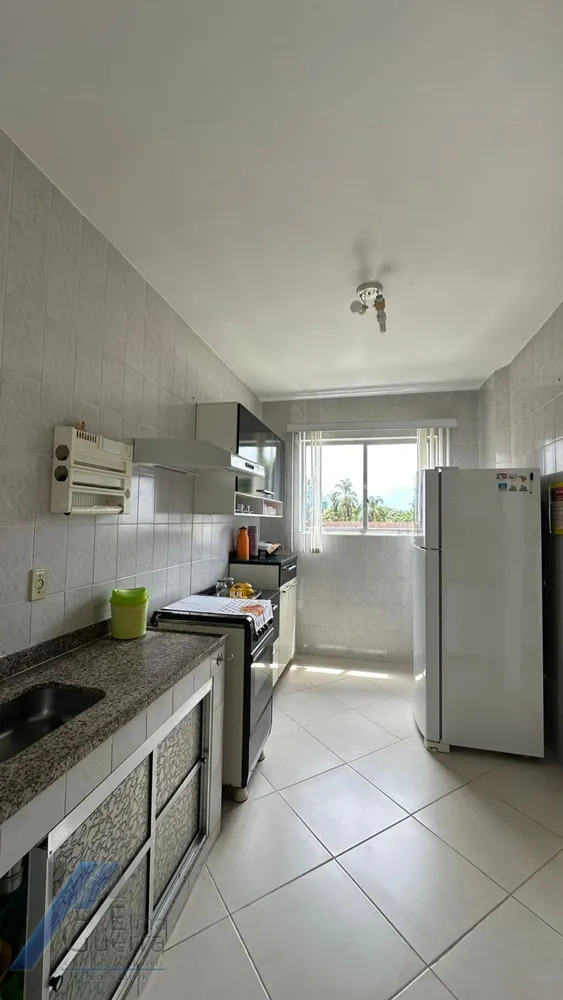 Apartamento, 2 quartos, 70 m² - Foto 9