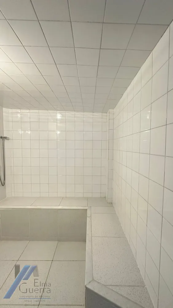 Apartamento, 2 quartos, 70 m² - Foto 12