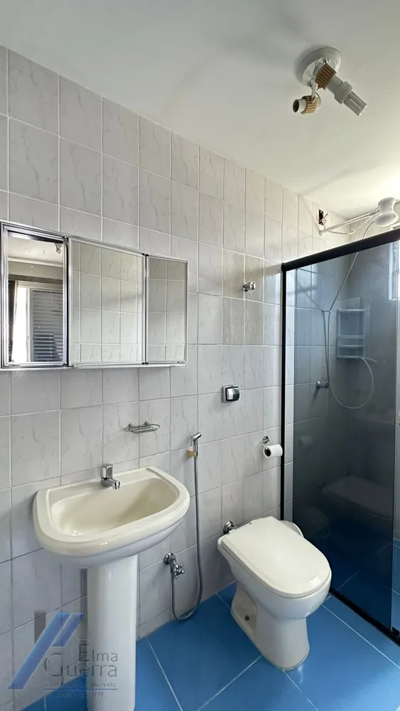 Apartamento, 2 quartos, 70 m² - Foto 11