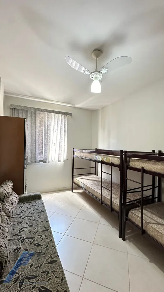 Apartamento, 2 quartos, 70 m² - Foto 10