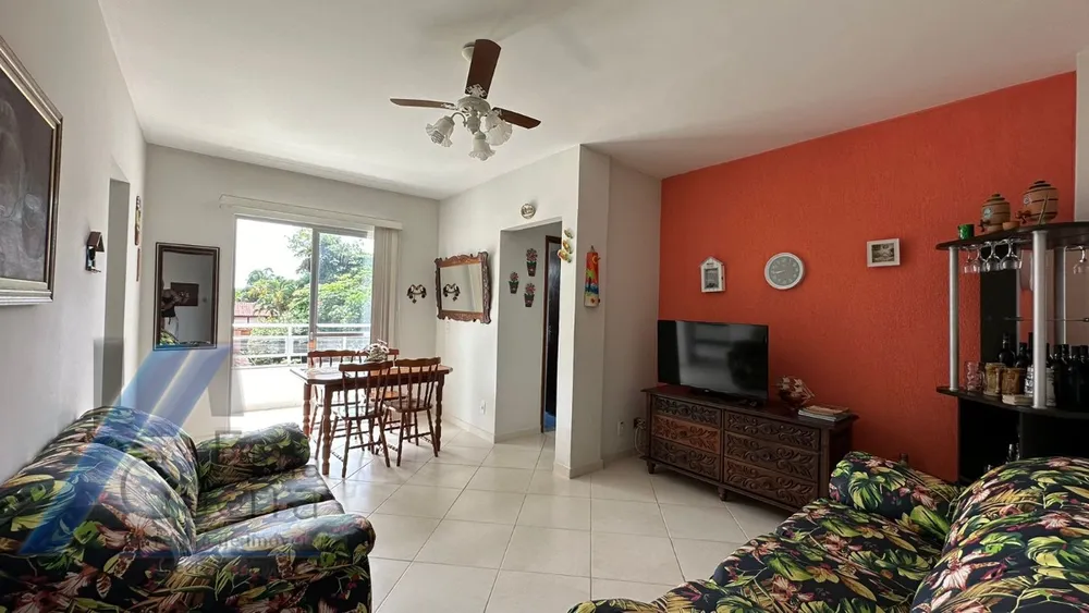 Apartamento, 2 quartos, 70 m² - Foto 6