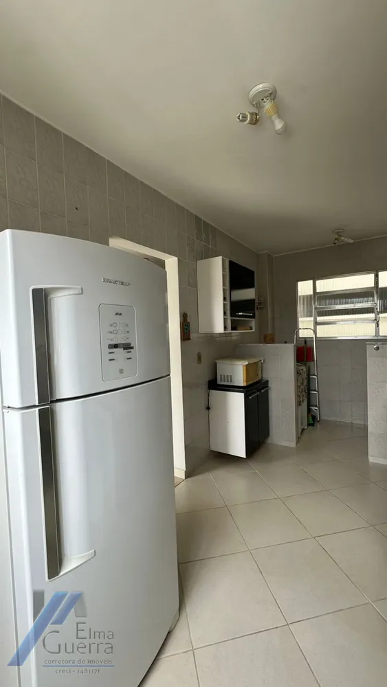 Apartamento, 2 quartos, 70 m² - Foto 7