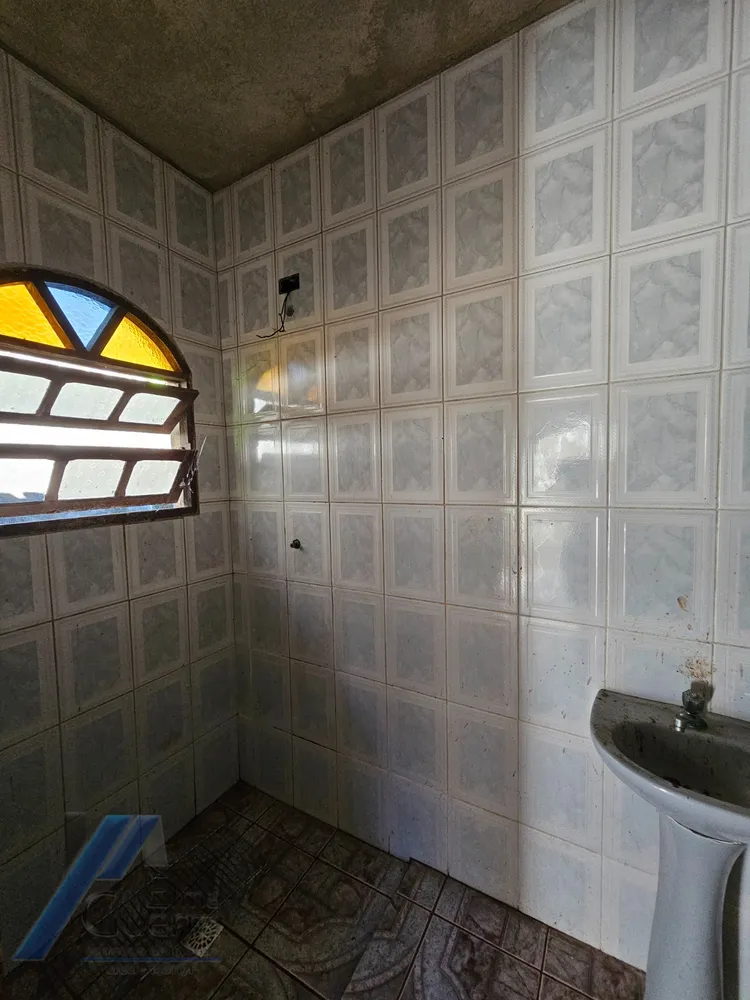 Casa, 1 quarto, 112 m² - Foto 10