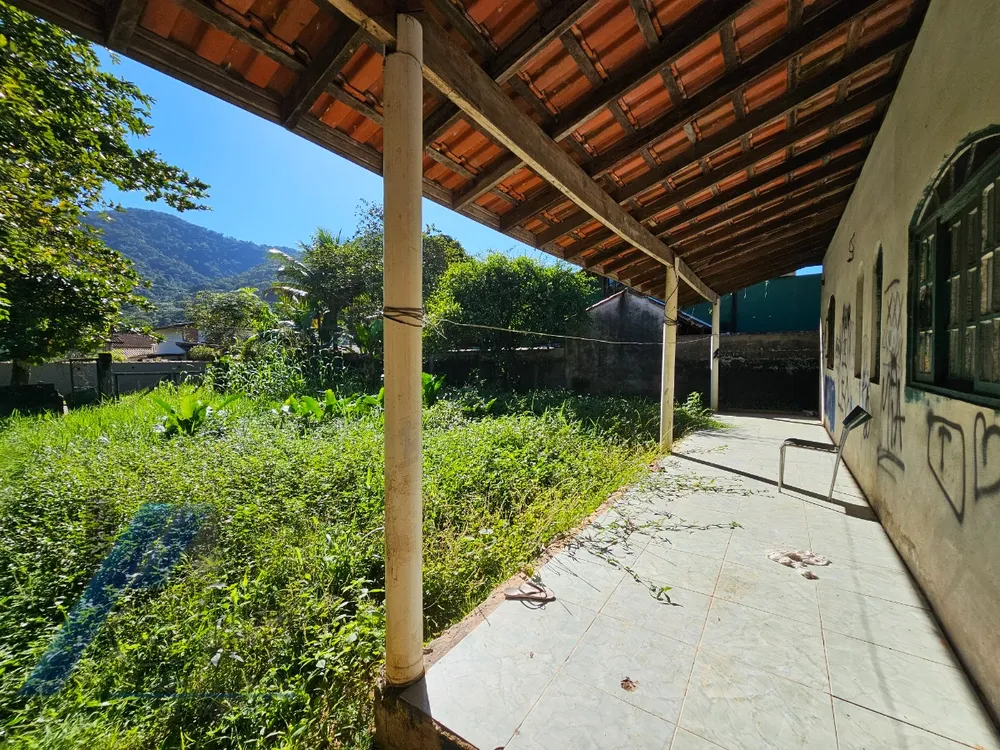 Casa, 1 quarto, 112 m² - Foto 3