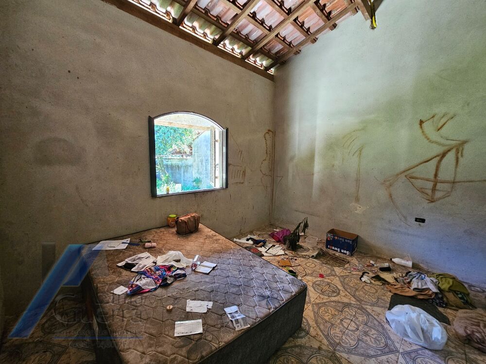 Casa, 1 quarto, 112 m² - Foto 4