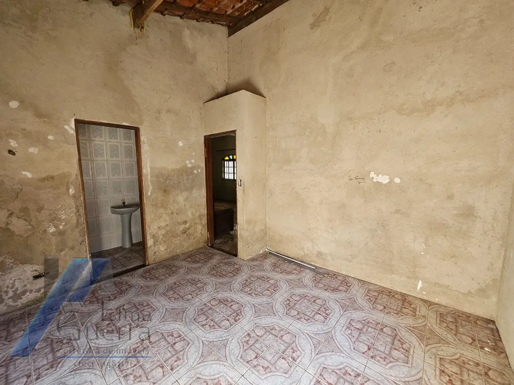 Casa, 1 quarto, 112 m² - Foto 12