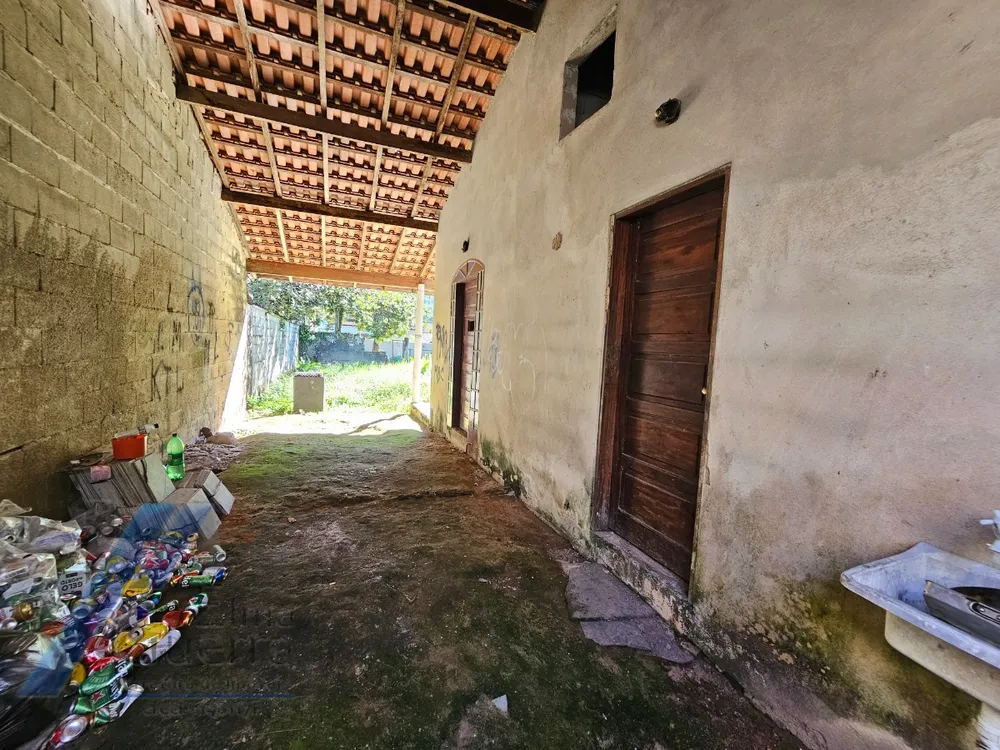 Casa, 1 quarto, 112 m² - Foto 7