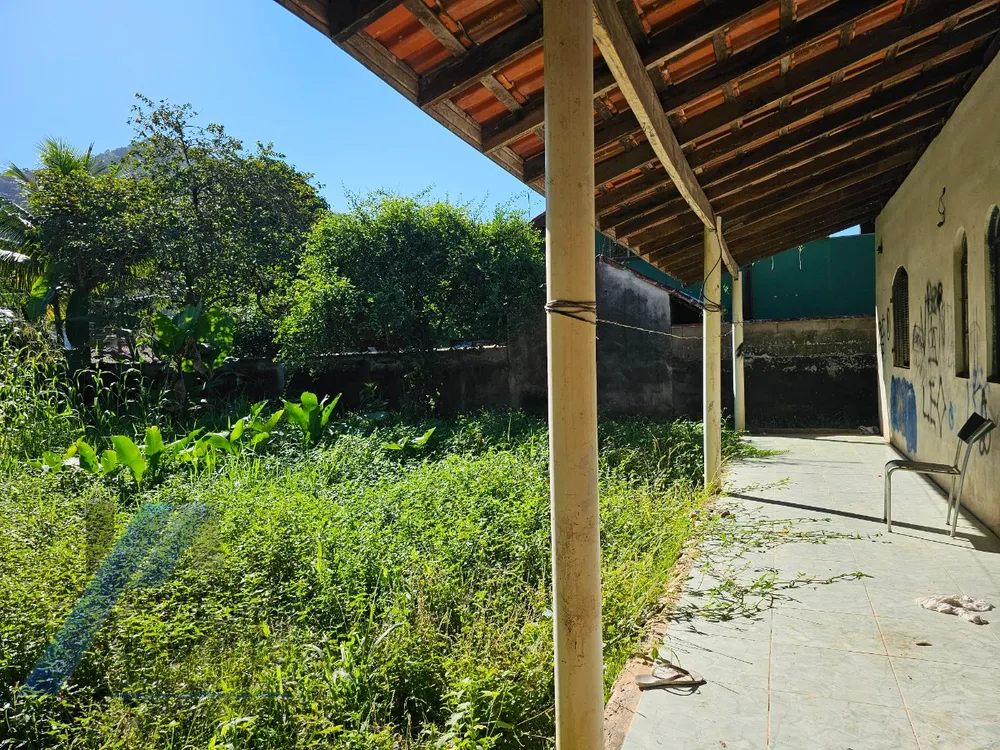 Casa, 1 quarto, 112 m² - Foto 2