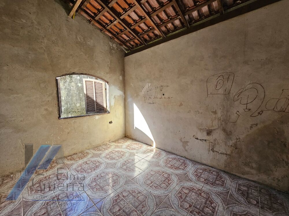 Casa, 1 quarto, 112 m² - Foto 3