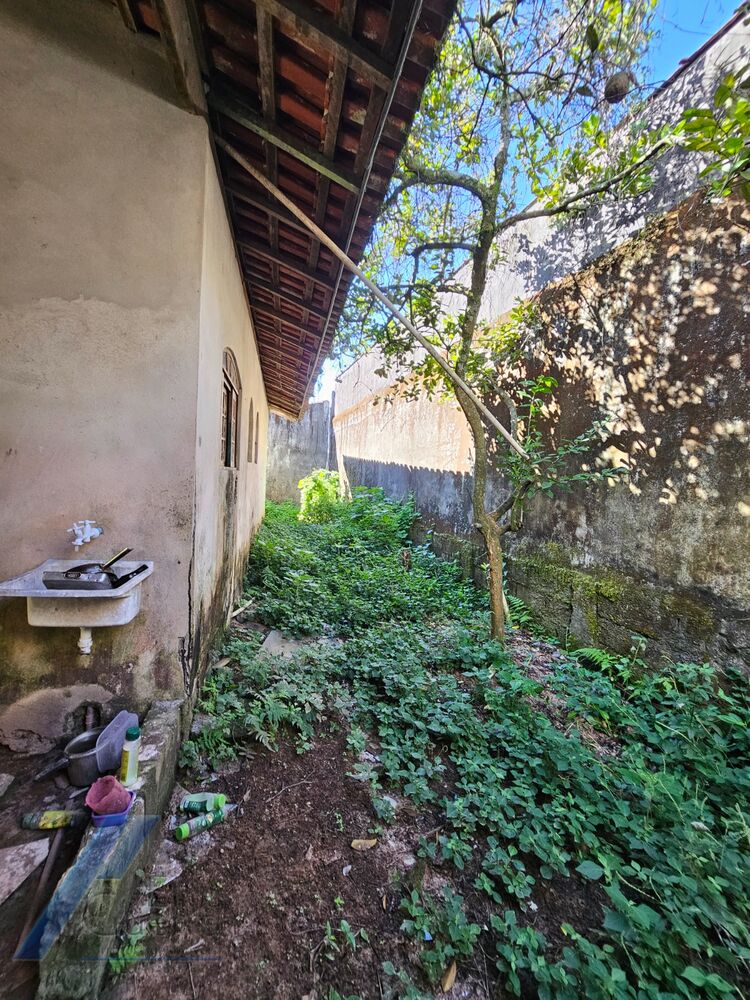 Casa, 1 quarto, 112 m² - Foto 2