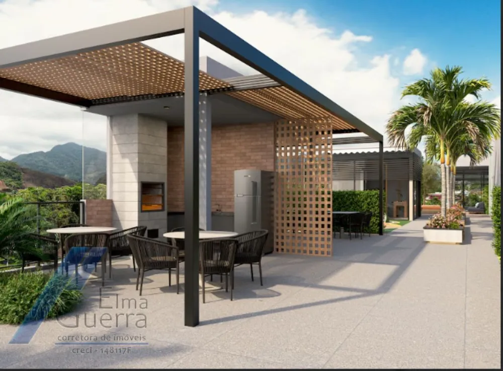 Apartamento, 2 quartos, 66 m² - Foto 7